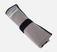 MSA Drop Slide Clip On Table with Cutlery Roll - 30008