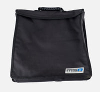 MSA Drop Slide Clip On Table with Cutlery Roll - 30008