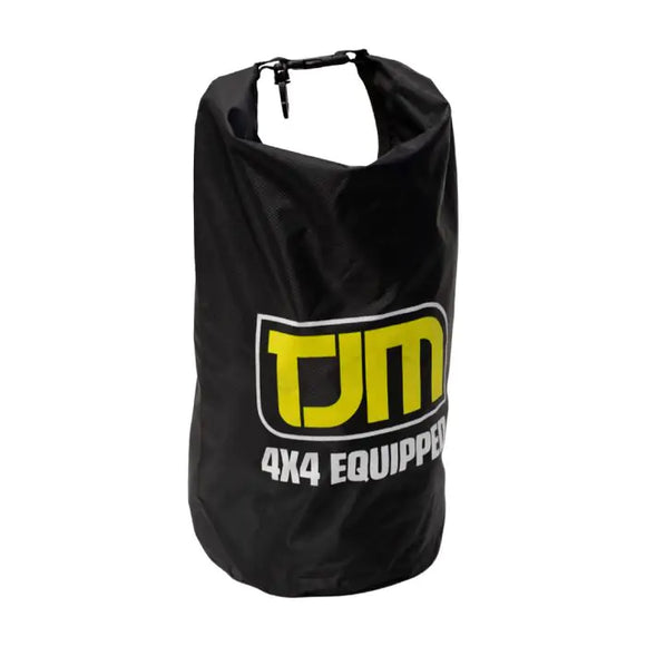 TJM Dry bag 10L