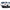 AEROKLAS BUDDY CANOPY LL DC PRIMER FOR NISSAN NAVARA (IN STORE PICK-UP ONLY)