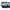 AEROKLAS BUDDY CANOPY LL DC BRILLIANT SILVER K23 FOR NISSAN NAVARA D23 S4 12/20-ON (IN STORE PICK-UP ONLY)