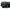 AEROKLAS BUDDY CANOPY LL DC BLACK STAR G42 FOR NISSAN NAVARA D23 S4 12/20-ON (IN STORE PICK-UP ONLY)