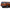 AEROKLAS BUDDY CANOPY LL DC FORGED COPPER CAU FOR NISSAN NAVARA D23 S4 12/20-ON (IN STORE PICK-UP ONLY)