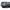 AEROKLAS BUDDY CANOPY LL DC STEALTH GREY KBY FOR NISSAN NAVARA D23 S4 12/20-ON (IN STORE PICK-UP ONLY)