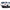 AEROKLAS BUDDY CANOPY LL DC SOLID WHITE QM1 FOR NISSAN NAVARA D23 S4 12/20-ON (IN STORE PICK-UP ONLY)