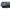 AEROKLAS BUDDY CANOPY LL DC TWILIGHT GREY K21 FOR NISSAN NAVARA D23 S4 12/20-ON (IN STORE PICK-UP ONLY)