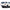 AEROKLAS BUDDY CANOPY LL DC WHITE PEARL QX1 NISSAN NAVARA D23 S4 12/20-ON (N STORE PICK-UP ONLY)