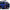 AEROKLAS STYLISH CANOPY E/C AURORA BLUE 39A FOR FORD RANGER PXI 09/11-05/15 XL (IN STORE PICK-UP ONLY)
