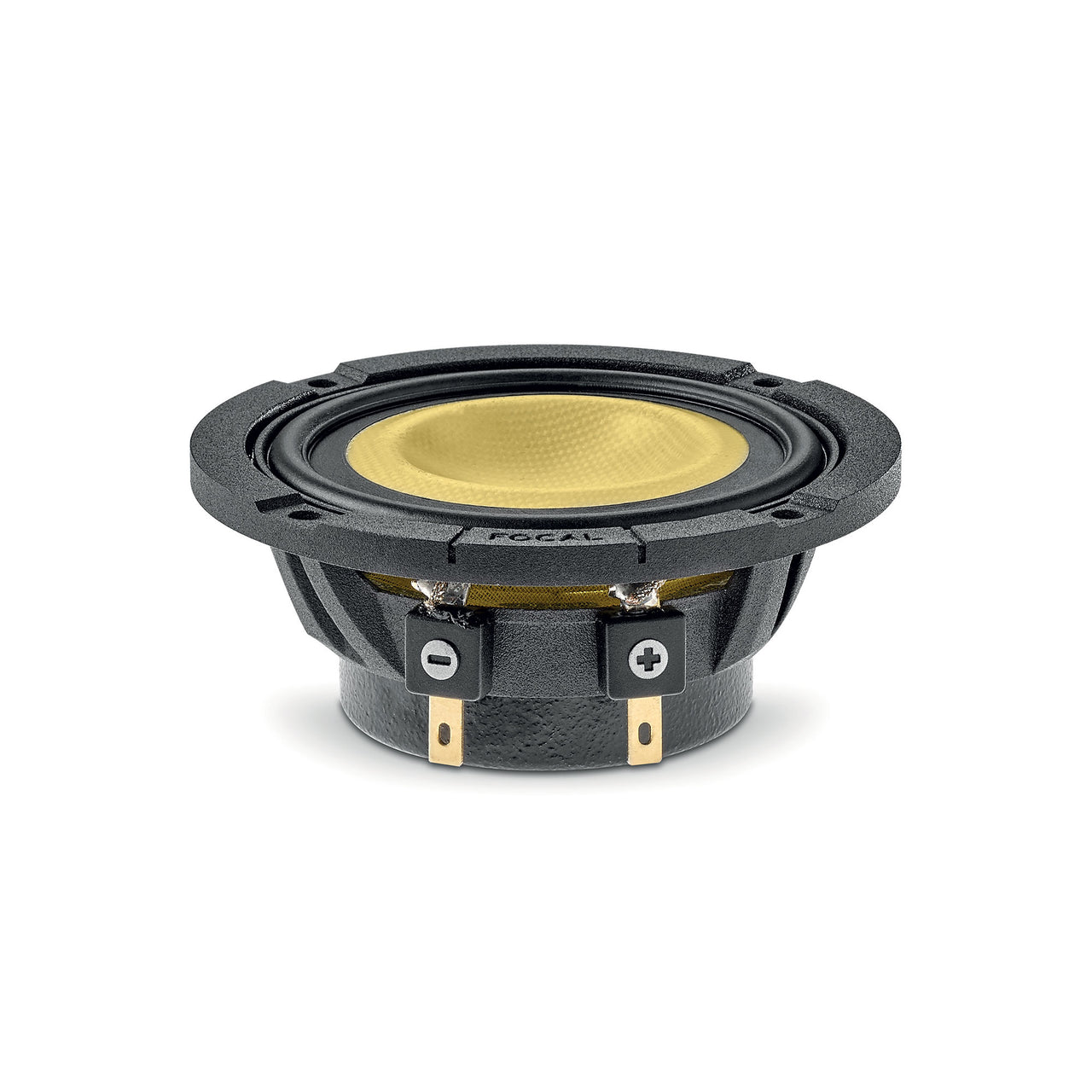 FOCAL 3 KM | 3″ (80 mm) Mid-Range Driver – K2 Power M Series- 3 KM