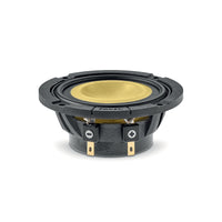 FOCAL 3 KM | 3″ (80 mm) Mid-Range Driver – K2 Power M Series- 3 KM