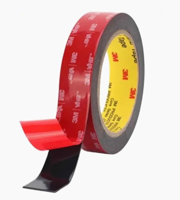 VSS 3M-VHB 4992 (Very High Bond) double sided tape
