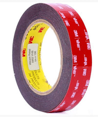 VSS 3M-VHB 5952 (Very High Bond) double sided tape