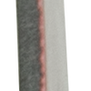 GME TRANSPARENT ON GLASS UHF ANTENNA  (4.5DBI GAIN) AE5004 -3MAP