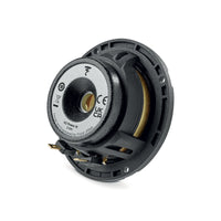 FOCAL 3 KM | 3″ (80 mm) Mid-Range Driver – K2 Power M Series- 3 KM