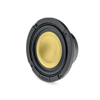 FOCAL 3 KM | 3″ (80 mm) Mid-Range Driver – K2 Power M Series- 3 KM