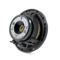 Focal 3Km K2 Power M Series 3-1/8