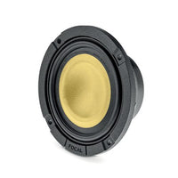 Focal 3Km K2 Power M Series 3-1/8