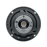 Focal 3Km K2 Power M Series 3-1/8