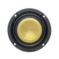 Focal 3Km K2 Power M Series 3-1/8