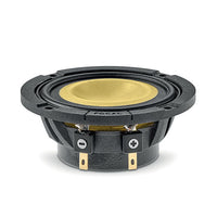 Focal 3Km K2 Power M Series 3-1/8