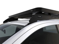 FRONT RUNNER VOLKSWAGEN AMAROK (2023-CURRENT) SLIMLINE II ROOF RACK KRVA007T