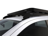 FRONT RUNNER VOLKSWAGEN AMAROK (2023-CURRENT) SLIMLINE II ROOF RACK KIT/LOW PROFILE KRVA008T