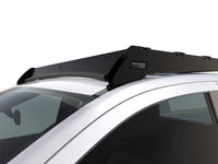 FRONT RUNNER SLIMSPORT ROOF RACK KIT KSVA001T FITS VW VOLKSWAGEN AMAROK 2023-ON
