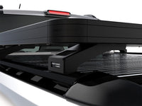 FRONT RUNNER GWM P500 (2024-CURRENT) ROLL TOP SLIMLINE II LOAD BED RACK KIT KRGP003T