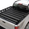 Front Runner GWM P500 (2024-Current) Roll Top Slimline II Load Bed Rack Kit KRGP003T