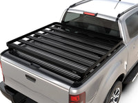 FRONT RUNNER GWM P500 (2024-CURRENT) ROLL TOP SLIMLINE II LOAD BED RACK KIT KRGP003T