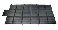 VSS Foldable Solar Blanket (2590mm x 1112mm) 400-Watt