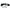 TJM Angled Bezel And Bracket Kit Black (Pair) - 428BEZBRIDGE
