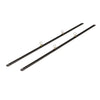 TJM ANCHOR TRACK (1400MM)-435TJMANCTRACK1400
