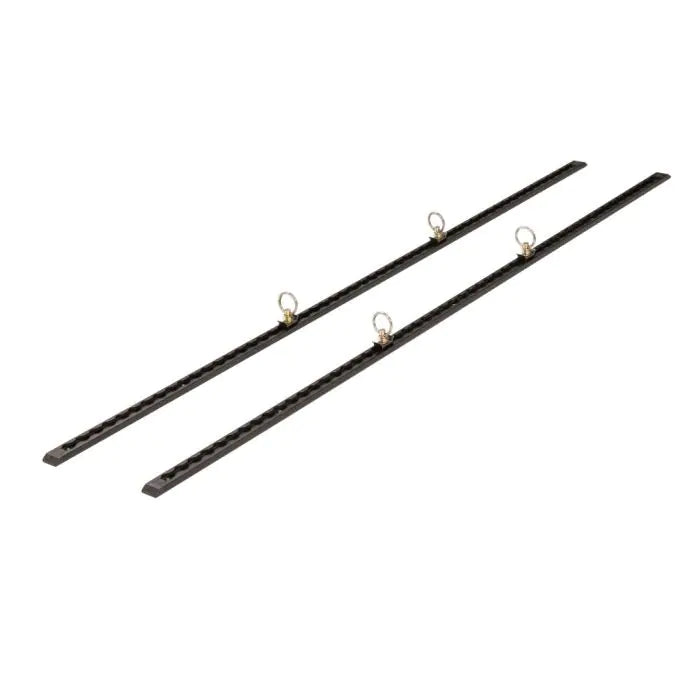 TJM ANCHOR TRACK (1400MM)-435TJMANCTRACK1400