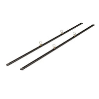 TJM ANCHOR TRACK (1400MM)-435TJMANCTRACK1400