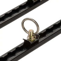 TJM ANCHOR TRACK (1400MM)-435TJMANCTRACK1400