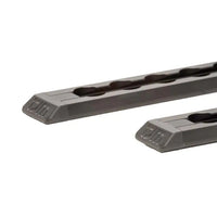 TJM ANCHOR TRACK (1400MM)-435TJMANCTRACK1400