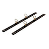 TJM ANCHOR TRACK (610MM)-435TJMANCTRACK610