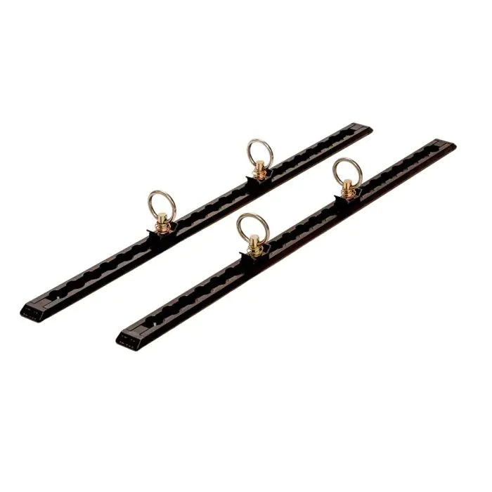 TJM ANCHOR TRACK (610MM)-435TJMANCTRACK610