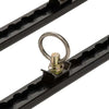 TJM ANCHOR TRACK (610MM)-435TJMANCTRACK610