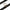 TJM ANCHOR TRACK (610MM)-435TJMANCTRACK610