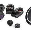 JL Audio C2-600 2-Way Component System