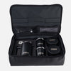 MSA Delux Coffee Kit Black 45042