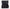 MSA Delux Coffee Kit Black 45042