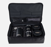 MSA Delux Coffee Kit Black 45042