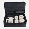 MSA Delux Coffee Kit Cream 45043