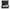 MSA Delux Coffee Kit Cream 45043
