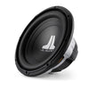 JL Audio 12W0v3-4 W0v3 12-inch Subwoofer Driver