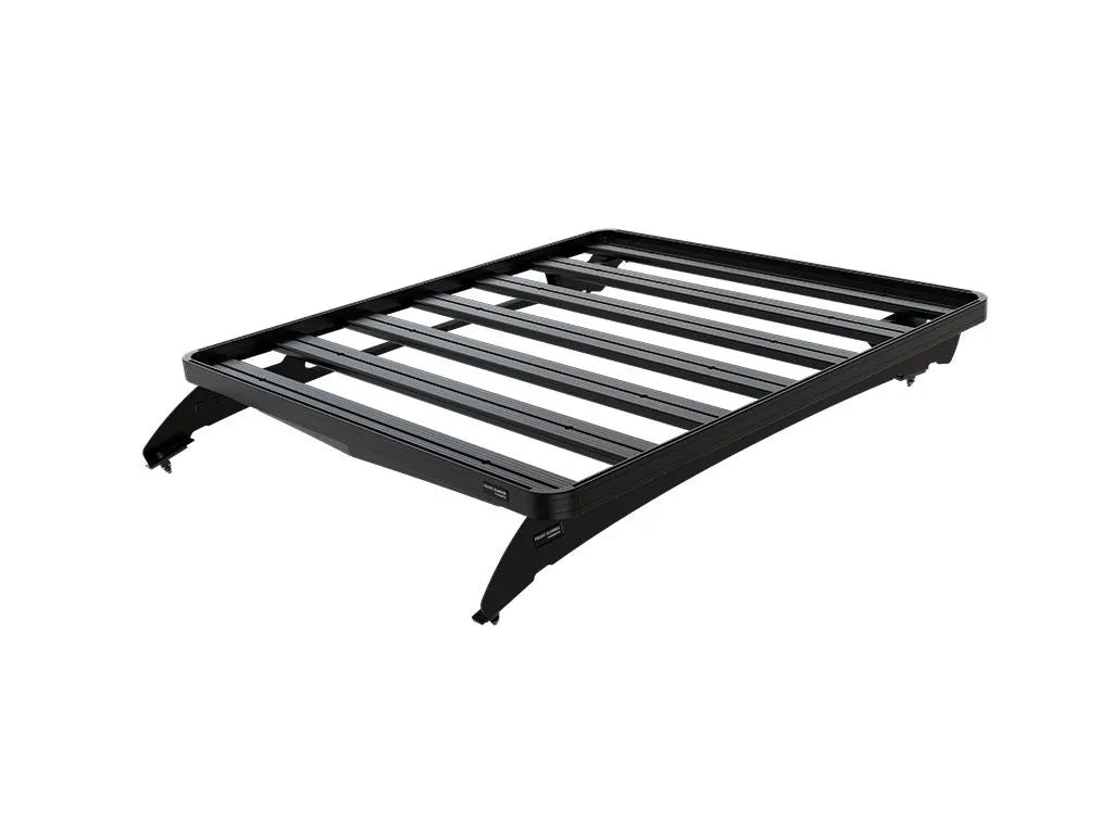 FRONT RUNNER VOLKSWAGEN AMAROK (2023-CURRENT) SLIMLINE II ROOF RACK KRVA007T