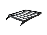 FRONT RUNNER VOLKSWAGEN AMAROK (2023-CURRENT) SLIMLINE II ROOF RACK KRVA007T